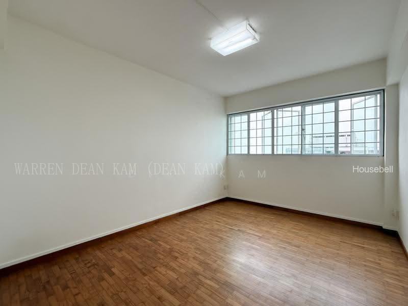 430 Ang Mo Kio Avenue 3, S$ 4,500 /mo, 1,280 sqft, HDB - 5 I