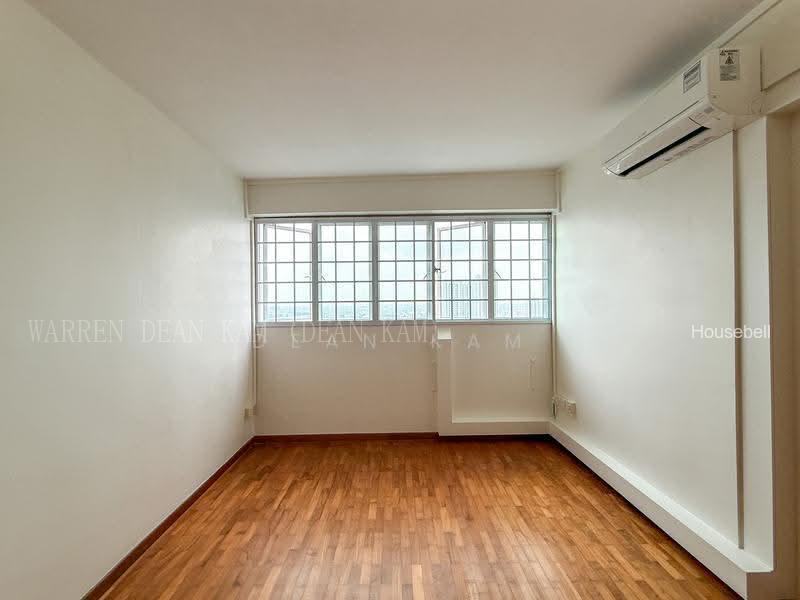 430 Ang Mo Kio Avenue 3, S$ 4,500 /mo, 1,280 sqft, HDB - 5 I