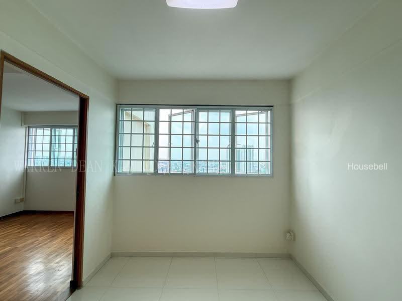 430 Ang Mo Kio Avenue 3, S$ 4,500 /mo, 1,280 sqft, HDB - 5 I