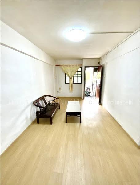 109 Clementi Street 11