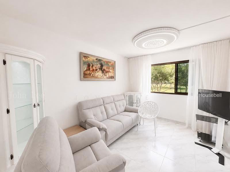 159 Tampines Street 12