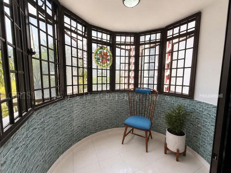 359 Admiralty Drive, S$ 768,000, 1,431 sqft, 组屋 - Executive Apartment