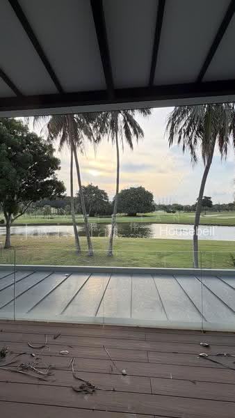 Cove Drive, S$ 12,880,000 (可协商价格), 10,977 sqft, 有地 - Bungalow House