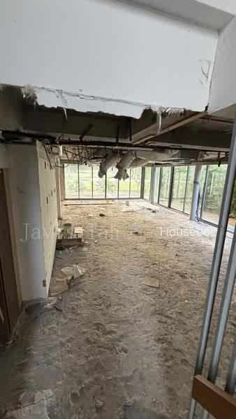 Cove Drive, S$ 12,880,000 (可协商价格), 10,977 sqft, 有地 - Bungalow House