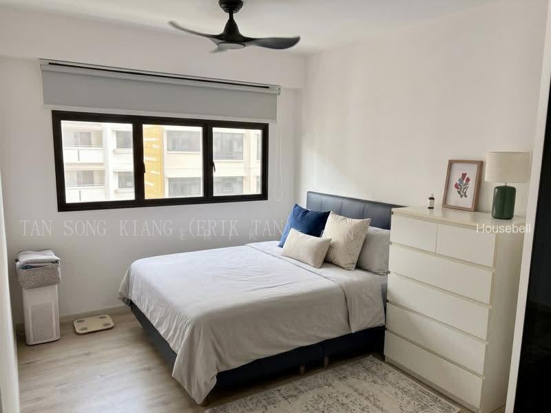 456A Sengkang West Road