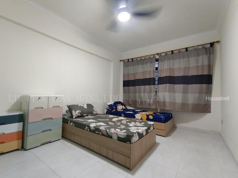674B Jurong West Street 65(1)