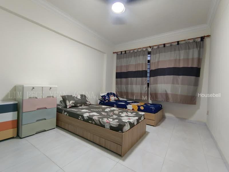 674B Jurong West Street 65(3)