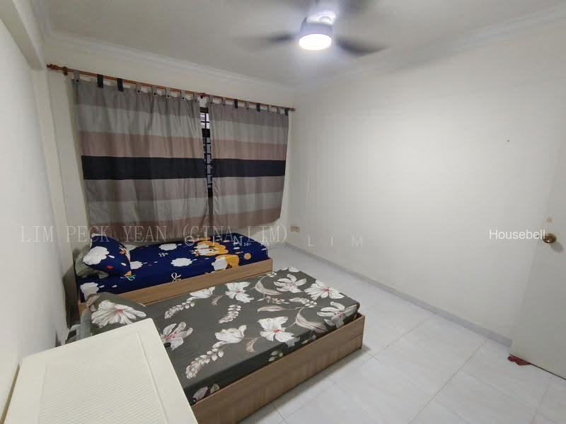 674B Jurong West Street 65(2)