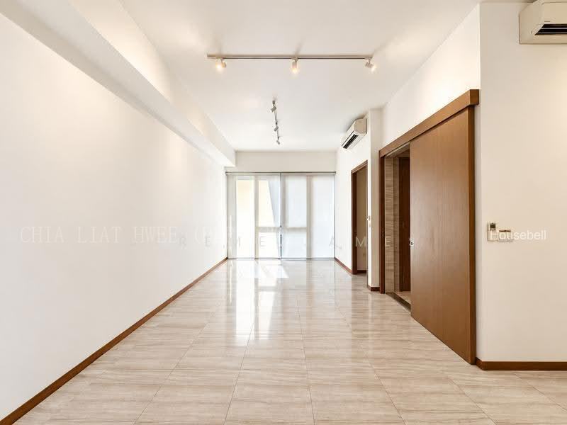 Bijou, S$ 1,318,000, 603 sqft, Condos - Condominium