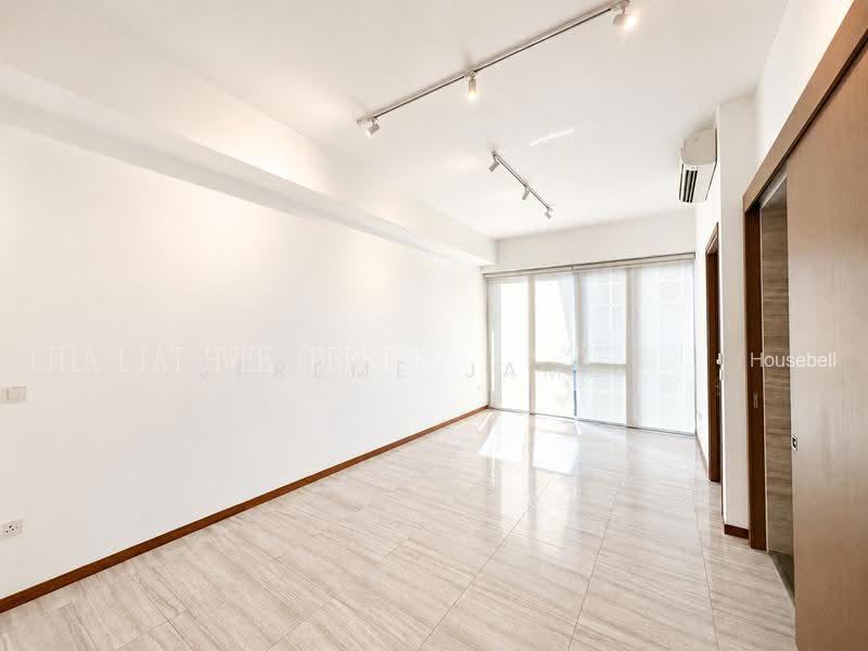 Bijou, S$ 1,318,000, 603 sqft, Condos - Condominium