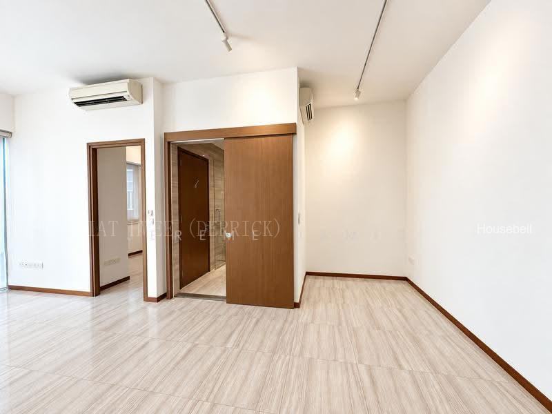 Bijou, S$ 1,318,000, 603 sqft, Condos - Condominium