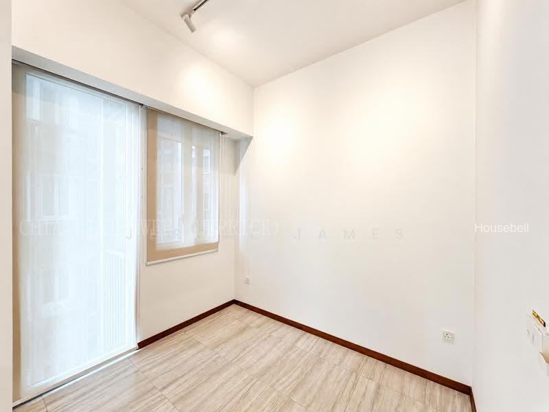 Bijou, S$ 1,318,000, 603 sqft, Condos - Condominium