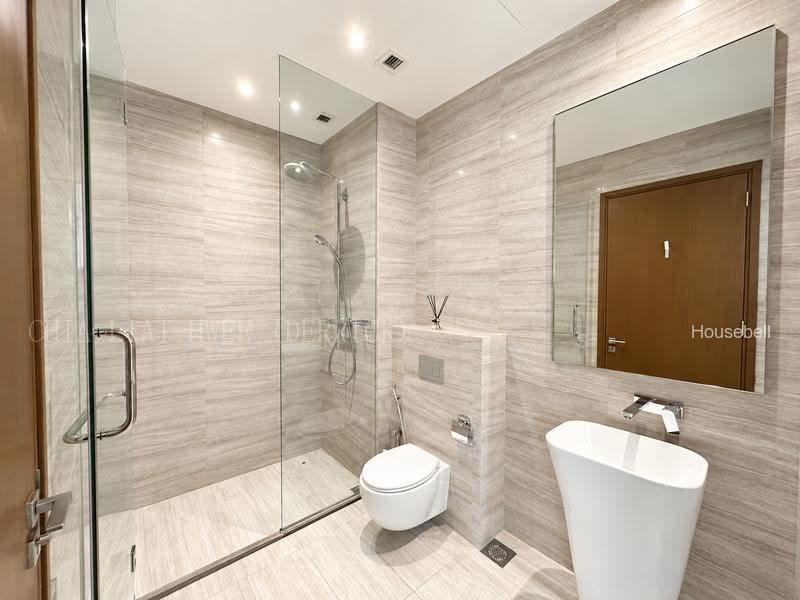 Bijou, S$ 1,318,000, 603 sqft, Condos - Condominium