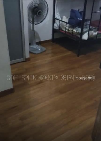 Suites at Bukit Timah, S$ 3,500 /mo, 441 sqft, Condos - Condominium