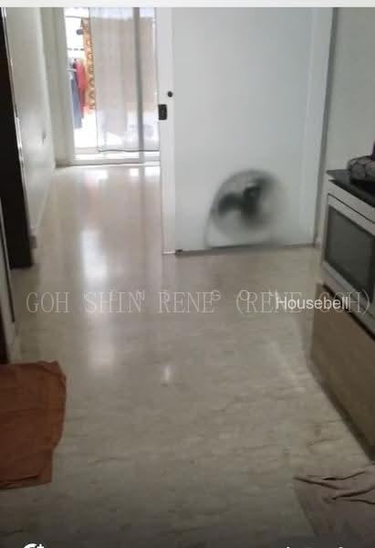 Suites at Bukit Timah, S$ 3,500 /mo, 441 sqft, Condos - Condominium