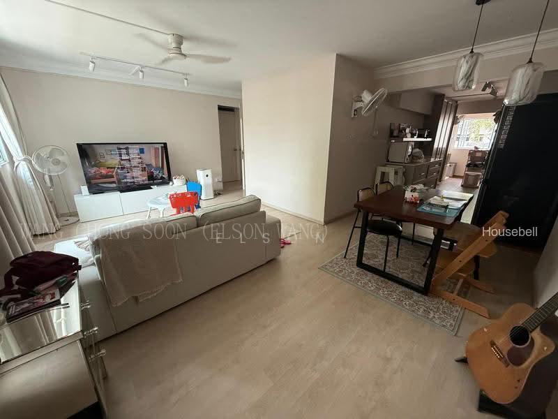 847 Woodlands Street 82(1)