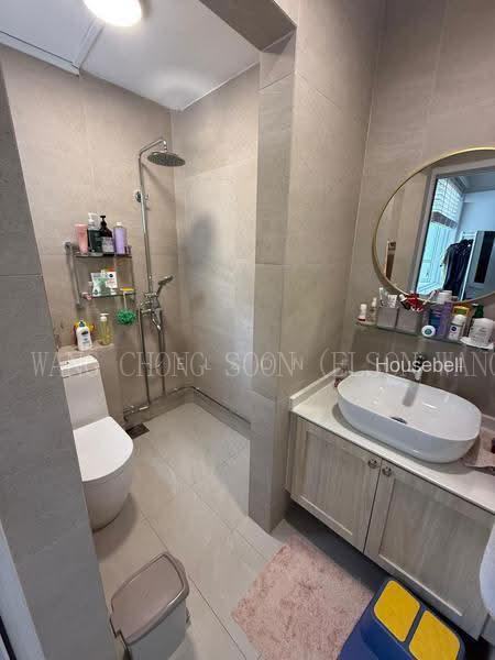 847 Woodlands Street 82(3)