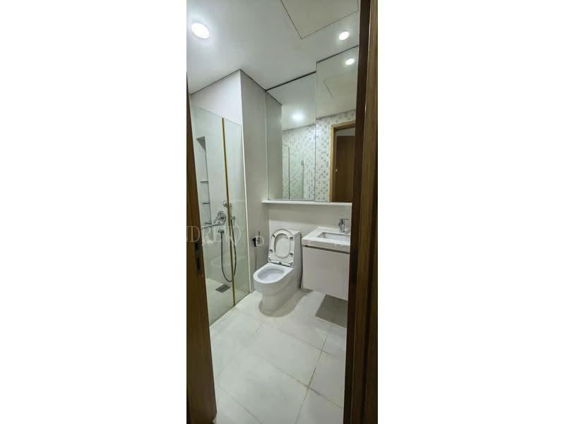 Simei Green Condominium, S$ 2,000 (最低价格) /月, 公寓 - Condominium