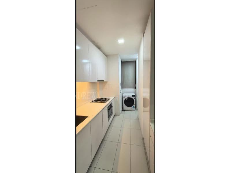 Simei Green Condominium, S$ 2,000 (最低价格) /月, 公寓 - Condominium
