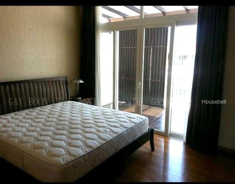 The Geranium, S$ 6,800 (Negotiable) /mo, 1,755 sqft, Condos - Apartment