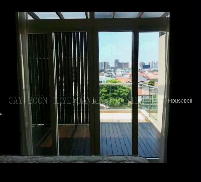 The Geranium, S$ 6,800 (Negotiable) /mo, 1,755 sqft, Condos - Apartment
