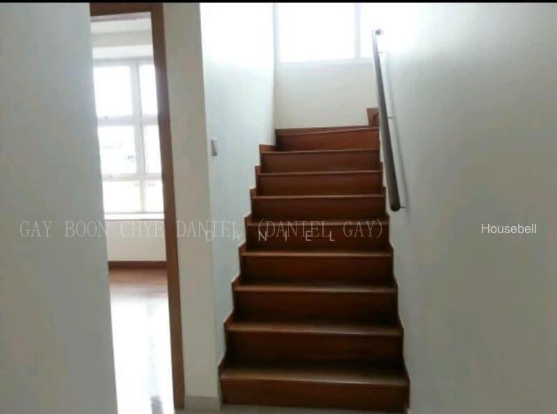 The Geranium, S$ 6,800 (Negotiable) /mo, 1,755 sqft, Condos - Apartment