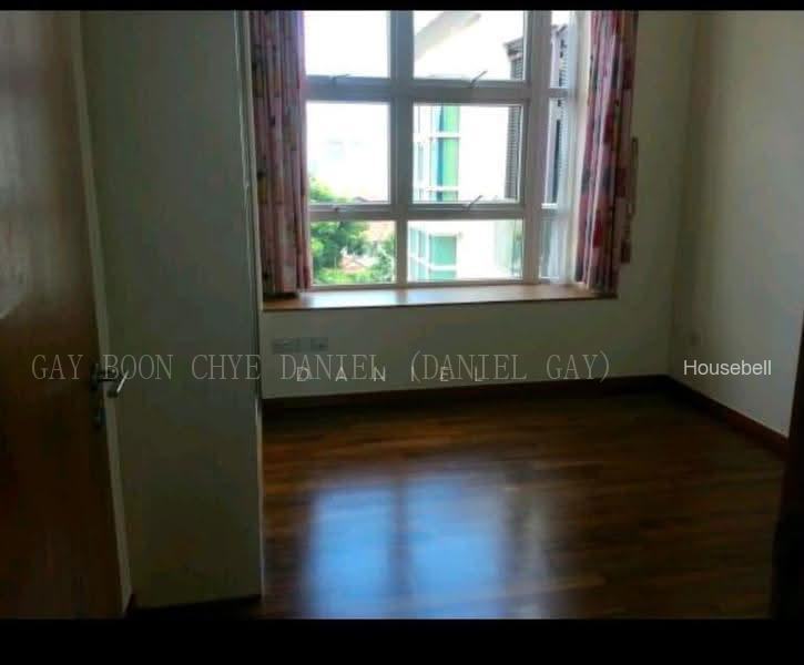 The Geranium, S$ 6,800 (Negotiable) /mo, 1,755 sqft, Condos - Apartment