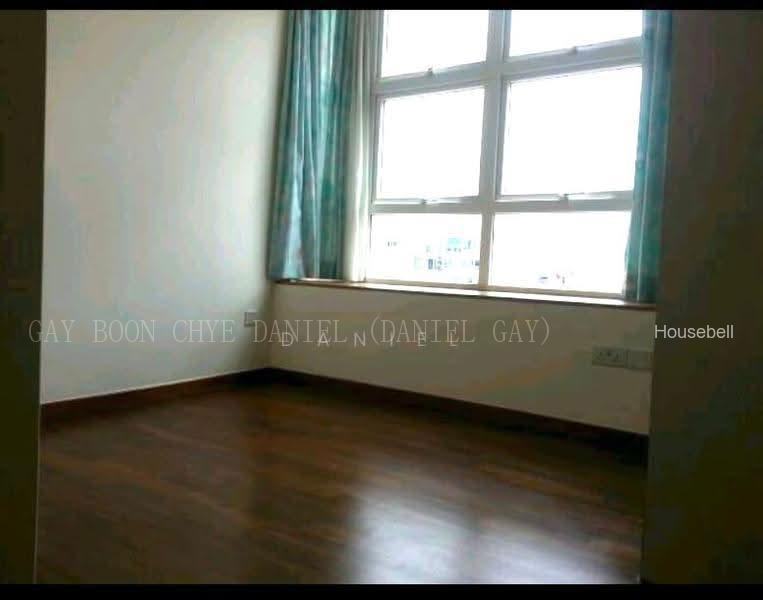 The Geranium, S$ 6,800 (Negotiable) /mo, 1,755 sqft, Condos - Apartment
