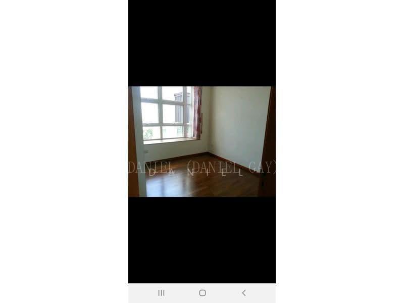 The Geranium, S$ 6,800 (Negotiable) /mo, 1,755 sqft, Condos - Apartment