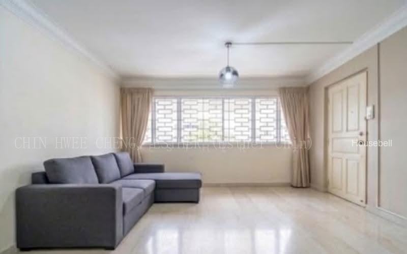 53 New Upper Changi Road