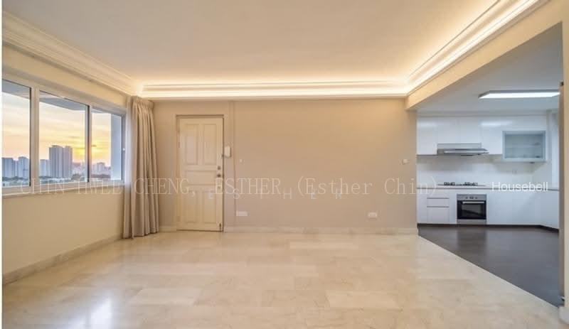 53 New Upper Changi Road, S$ 508,000, 904 sqft, HDB - 4 A