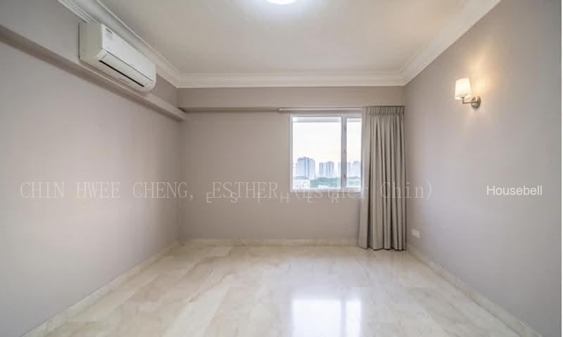 53 New Upper Changi Road, S$ 508,000, 904 sqft, HDB - 4 A