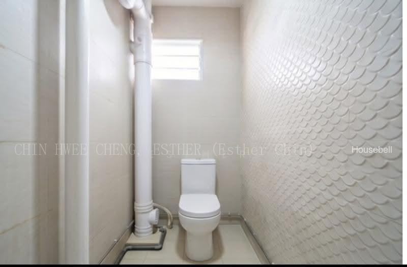 53 New Upper Changi Road, S$ 508,000, 904 sqft, HDB - 4 A