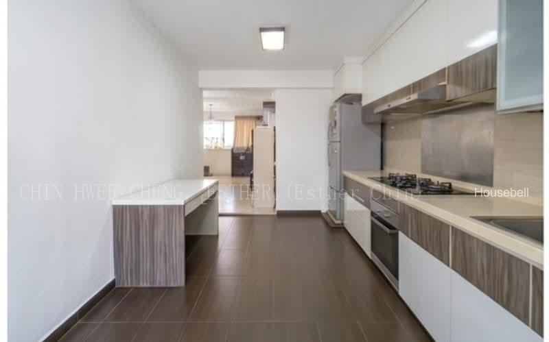 53 New Upper Changi Road, S$ 508,000, 904 sqft, HDB - 4 A