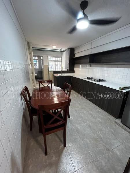 345 Ang Mo Kio Avenue 3, S$ 3,500 (可协商价格) /月, 786 sqft, 组屋 - 3 A
