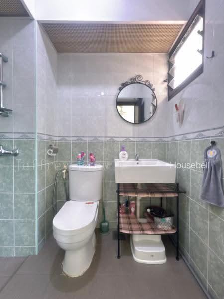 35 Eunos Crescent, S$ 658,000, 646 sqft, HDB - 3 A