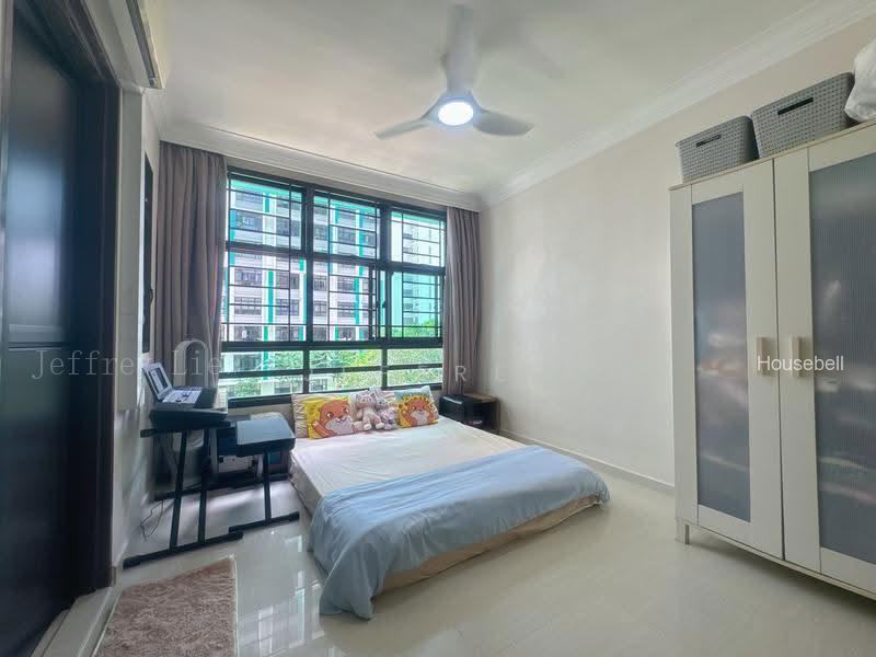 35 Eunos Crescent, S$ 658,000, 646 sqft, HDB - 3 A