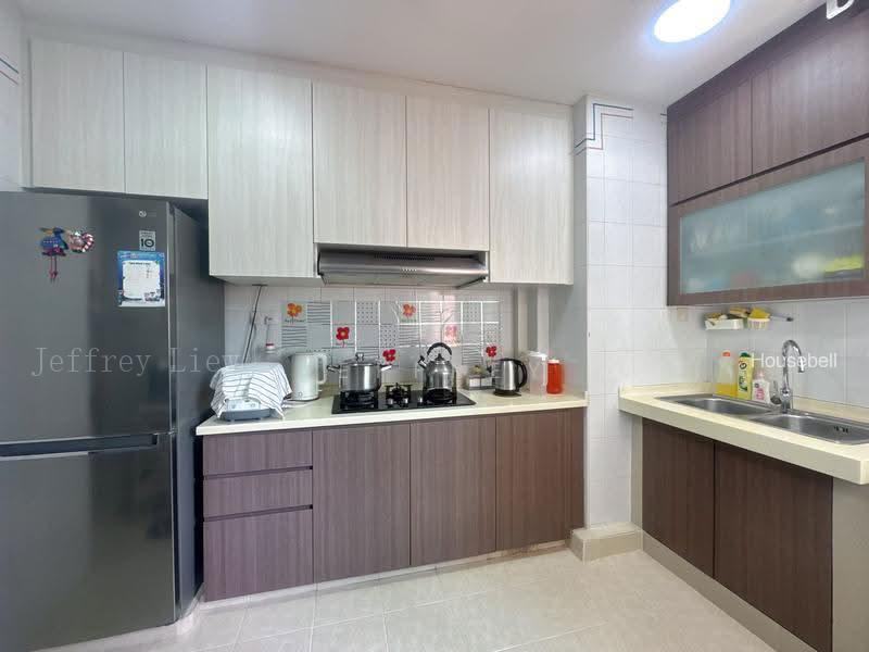 35 Eunos Crescent, S$ 658,000, 646 sqft, HDB - 3 A