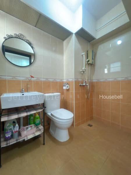 35 Eunos Crescent, S$ 658,000, 646 sqft, HDB - 3 A