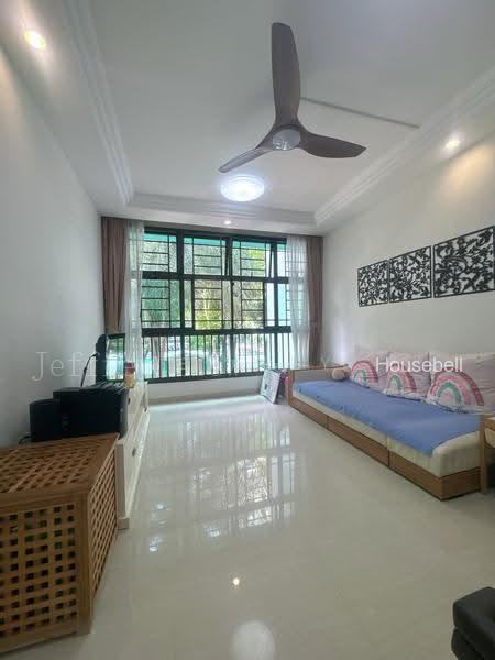 35 Eunos Crescent