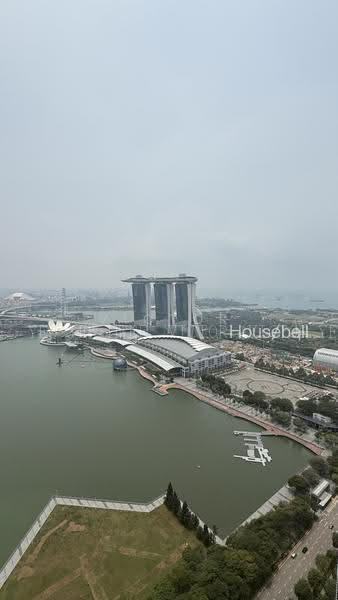 The Sail @ Marina Bay(2)