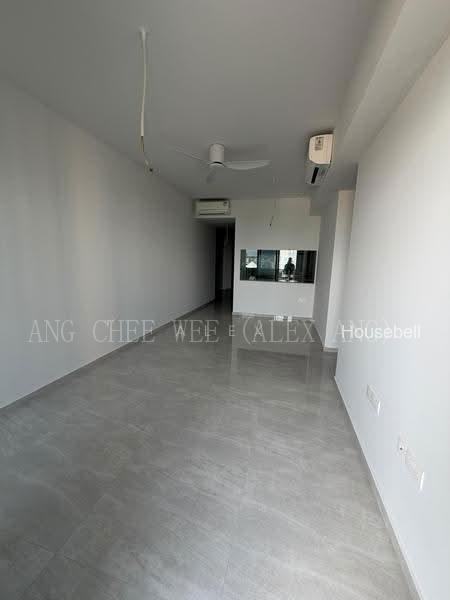 Grand Dunman, S$ 8,800 /月, 1,292 sqft, 公寓 - Condominium