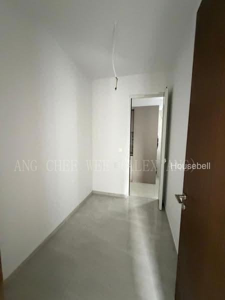 Grand Dunman, S$ 8,800 /月, 1,292 sqft, 公寓 - Condominium