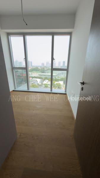 Grand Dunman, S$ 6,800 /月, 958 sqft, 公寓 - Condominium