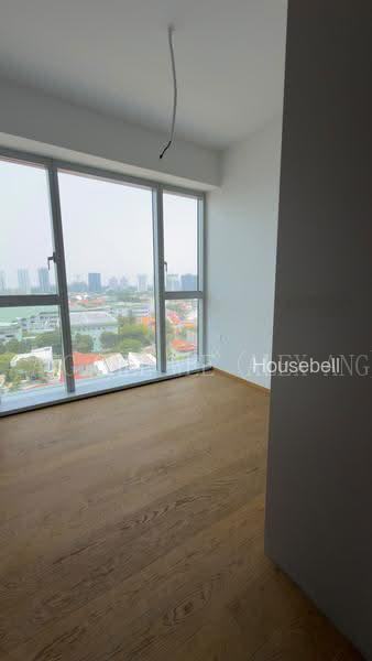 Grand Dunman, S$ 6,800 /月, 958 sqft, 公寓 - Condominium
