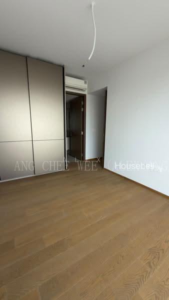 Grand Dunman, S$ 6,800 /月, 958 sqft, 公寓 - Condominium