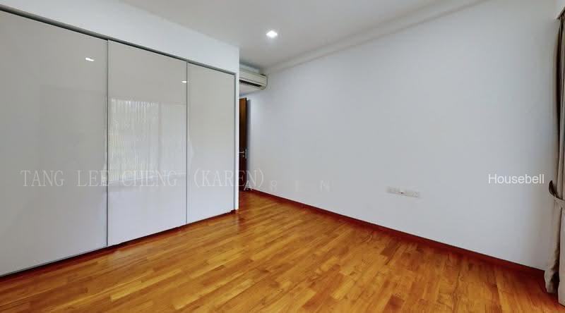 182D Lornie Rd, S$ 32,000 (可协商价格) /月, 9,450 sqft, 有地 - Bungalow House