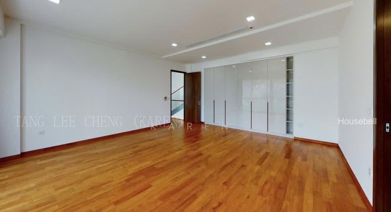 182D Lornie Rd, S$ 32,000 (可协商价格) /月, 9,450 sqft, 有地 - Bungalow House