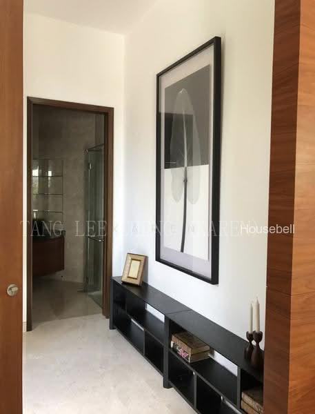 182D Lornie Rd, S$ 32,000 (可协商价格) /月, 9,450 sqft, 有地 - Bungalow House