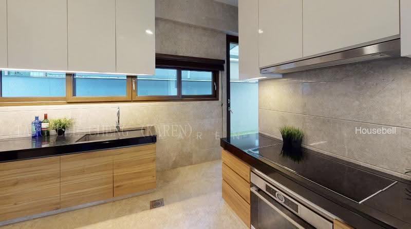 182D Lornie Rd, S$ 32,000 (可协商价格) /月, 9,450 sqft, 有地 - Bungalow House